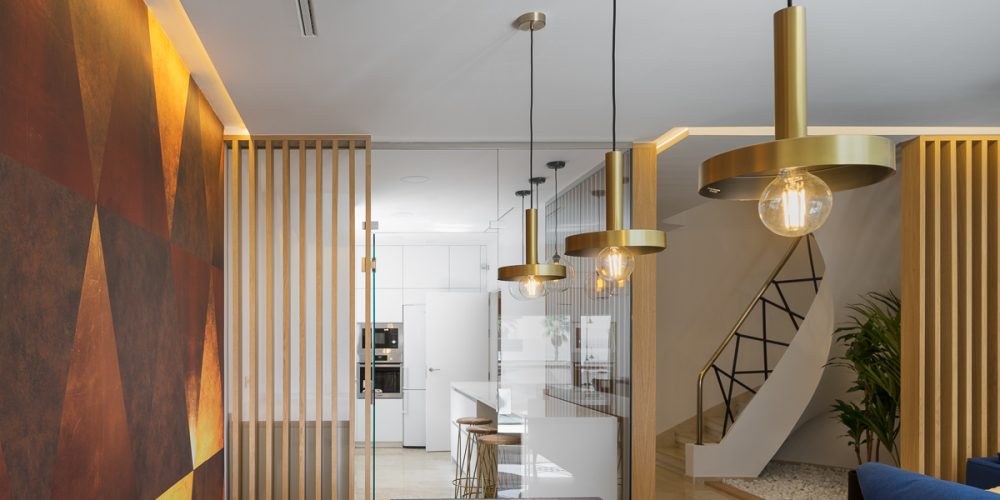 CM4 Arquitectos