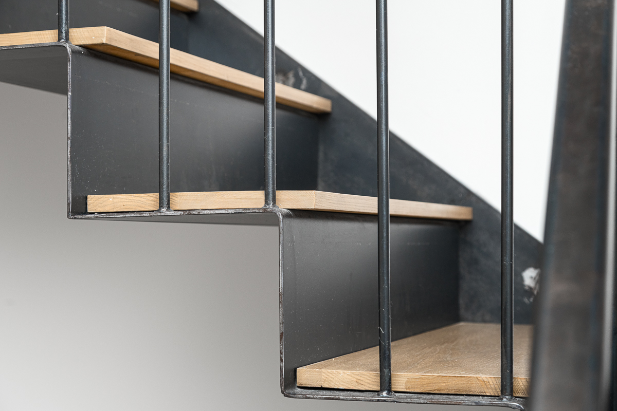 CM4 Arquitectos