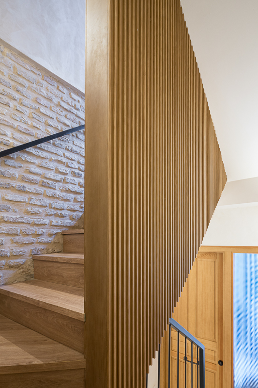 CM4 Arquitectos