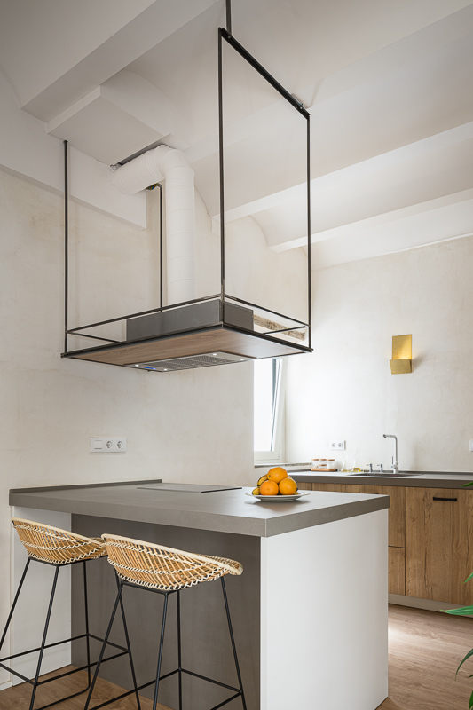 CM4 Arquitectos