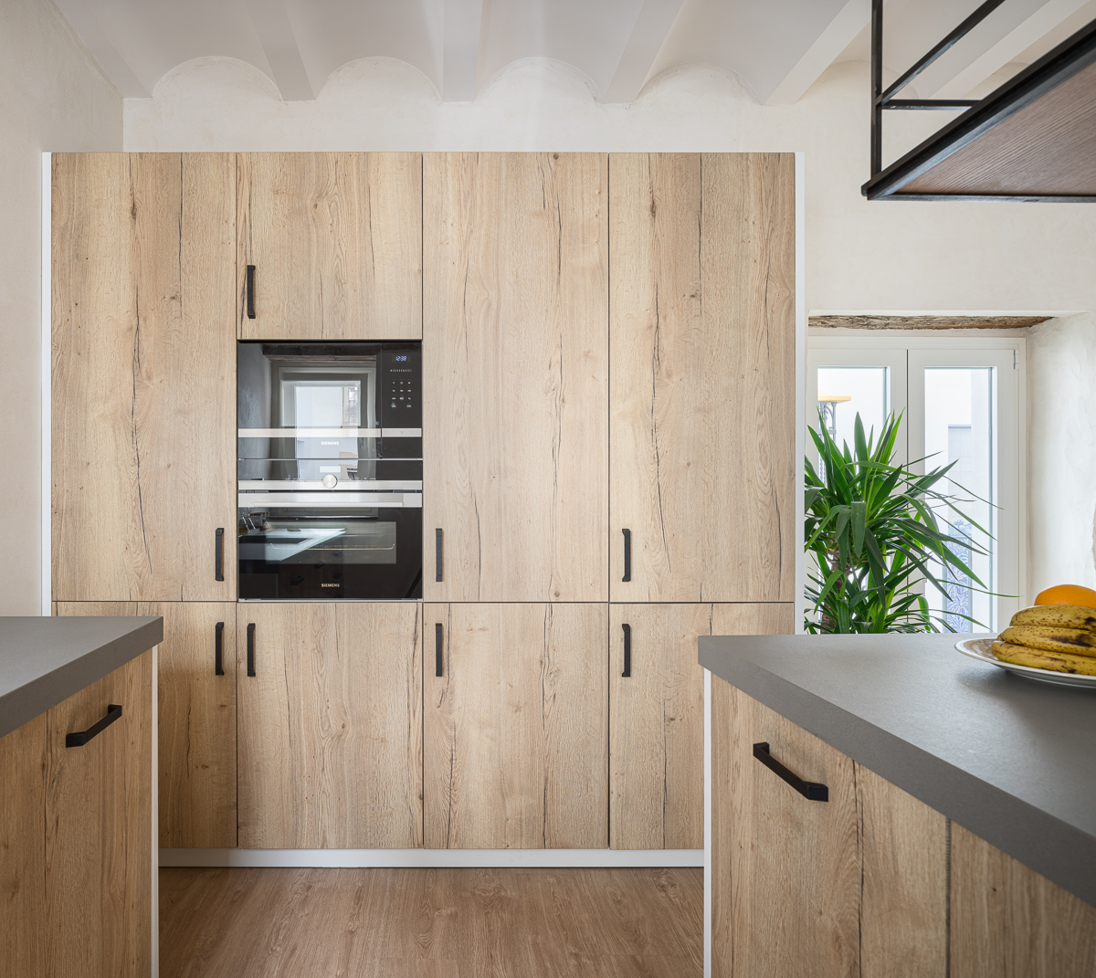 CM4 Arquitectos