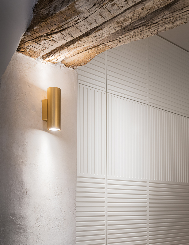 CM4 Arquitectos