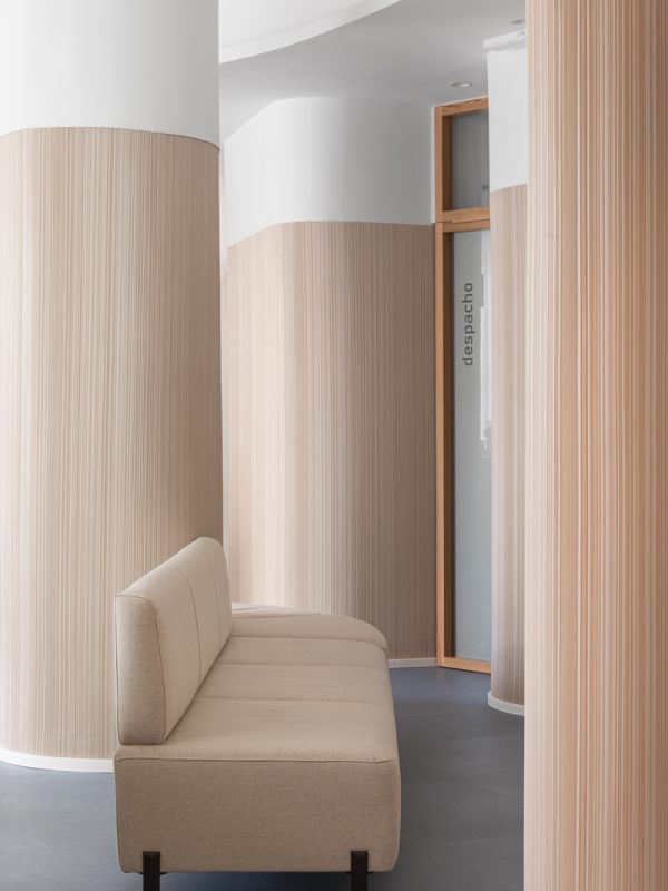 CM4 Arquitectos