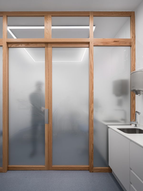 CM4 Arquitectos
