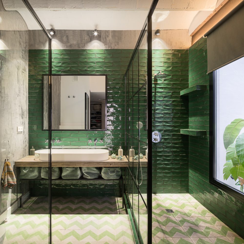 CM4 Arquitectos