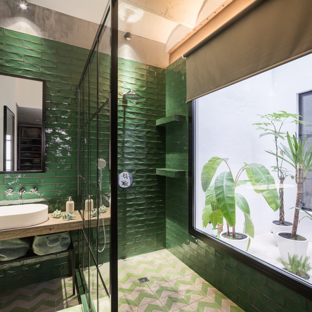 CM4 Arquitectos