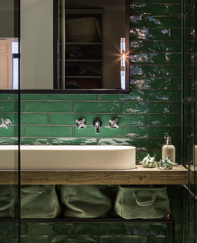 CM4 Arquitectos
