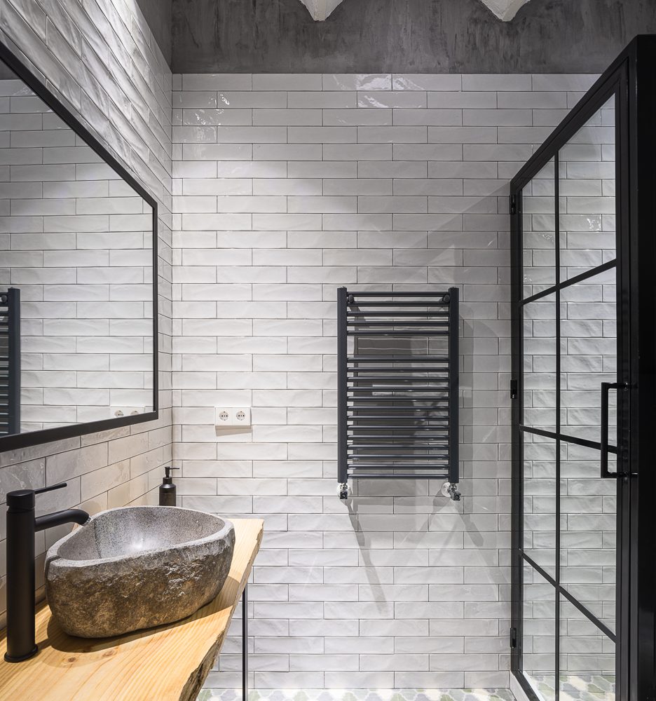 CM4 Arquitectos