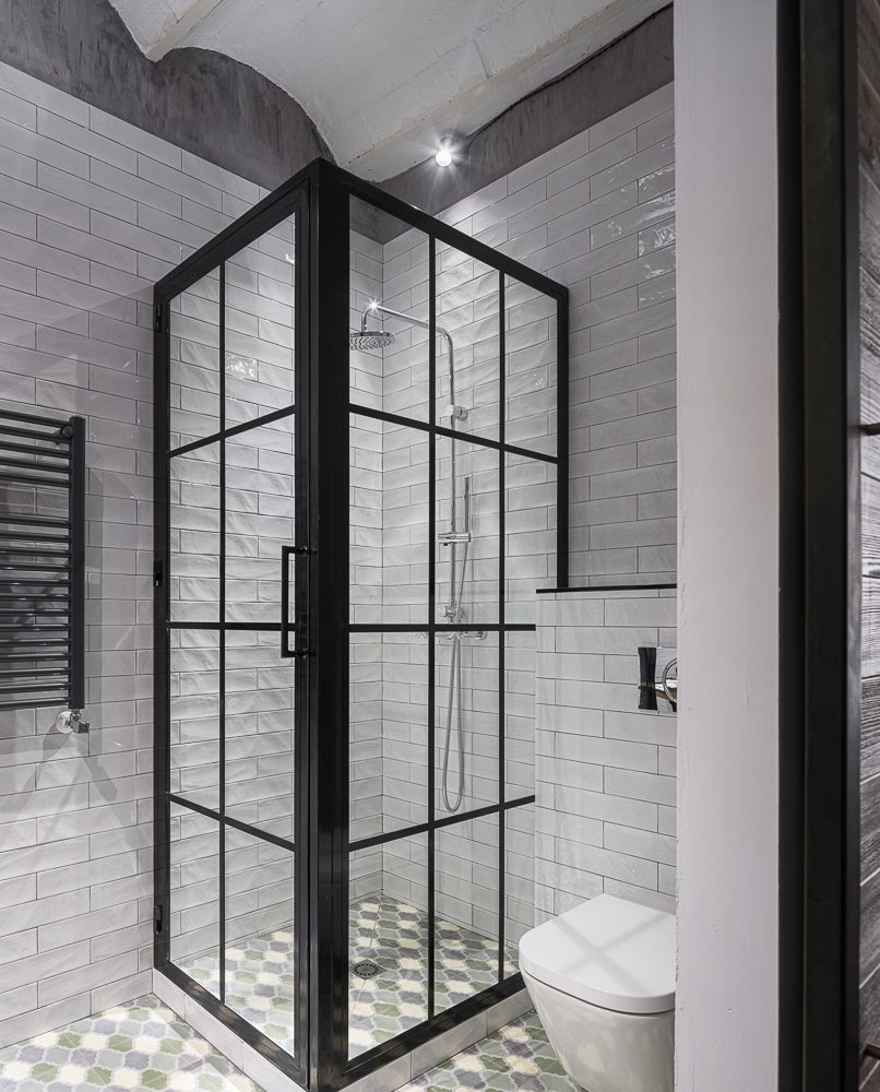 CM4 Arquitectos