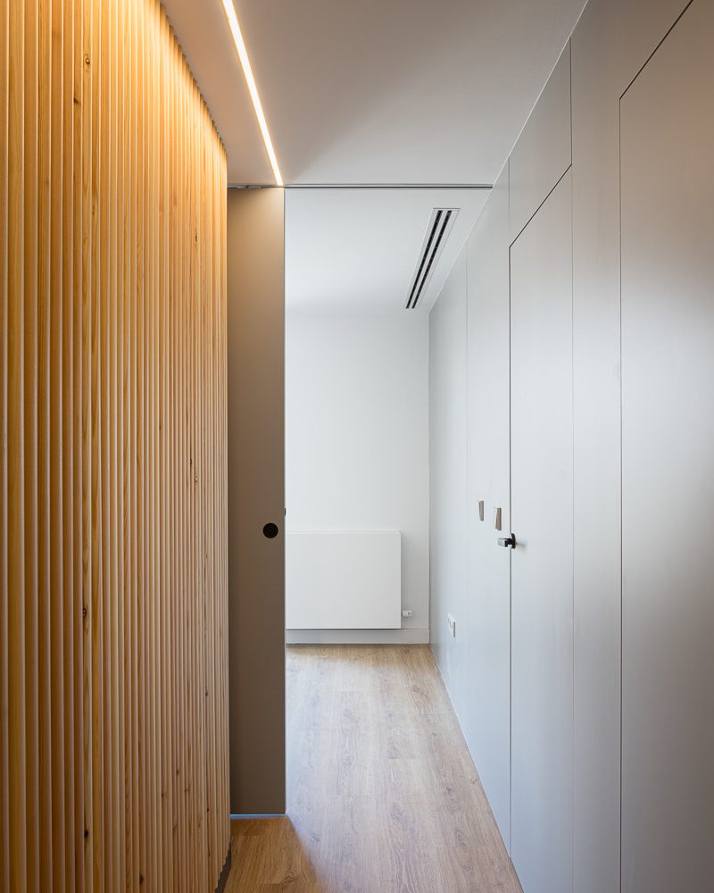 CM4 Arquitectos