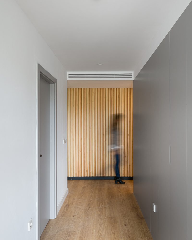 CM4 Arquitectos