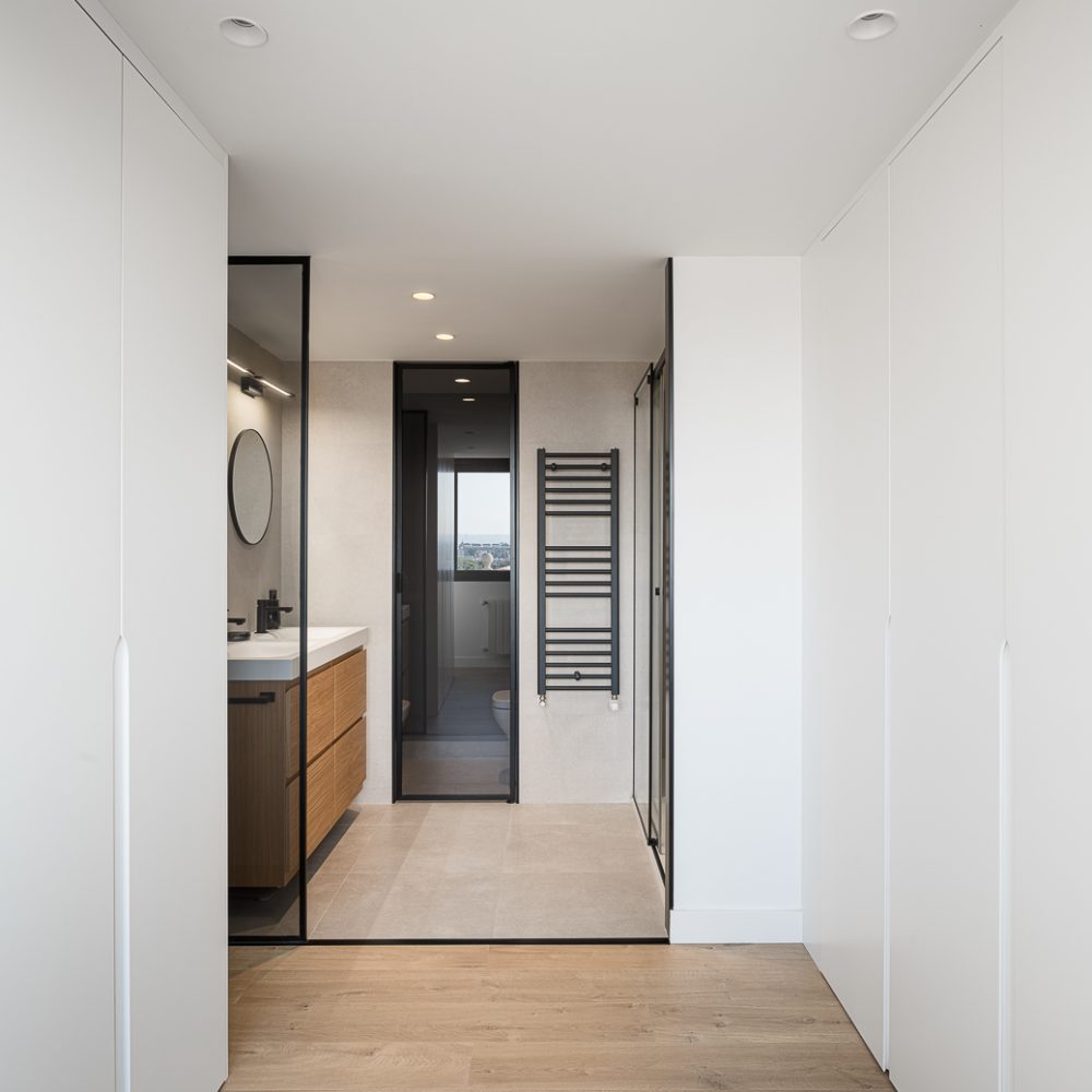 CM4 Arquitectos