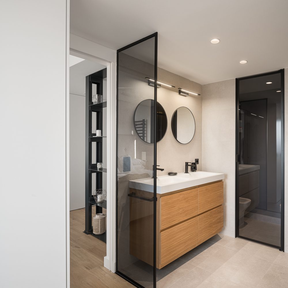 CM4 Arquitectos