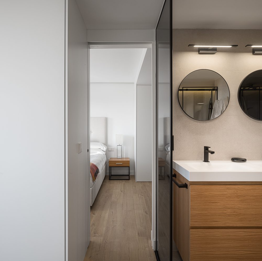 CM4 Arquitectos