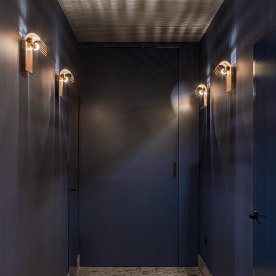 CM4 Arquitectos
