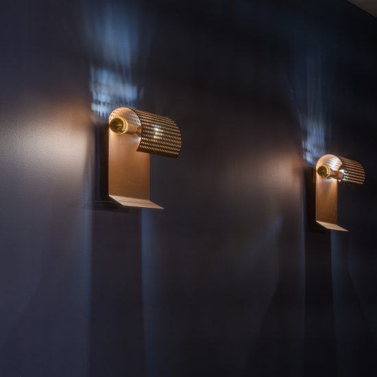 CM4 Arquitectos