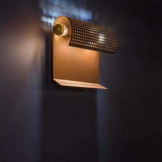 CM4 Arquitectos