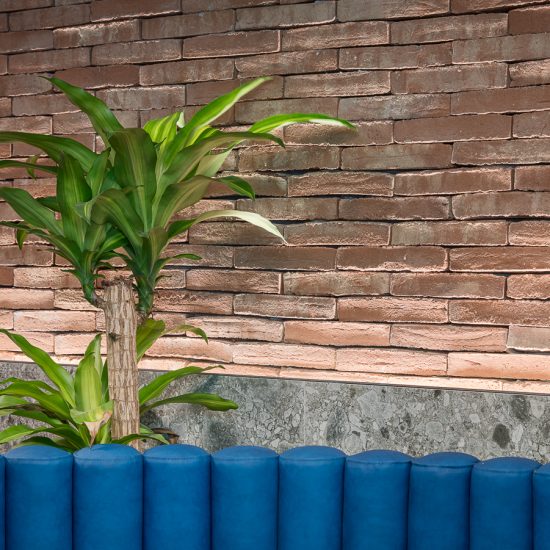 CM4 Arquitectos