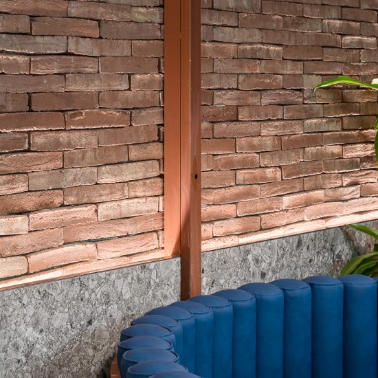 CM4 Arquitectos