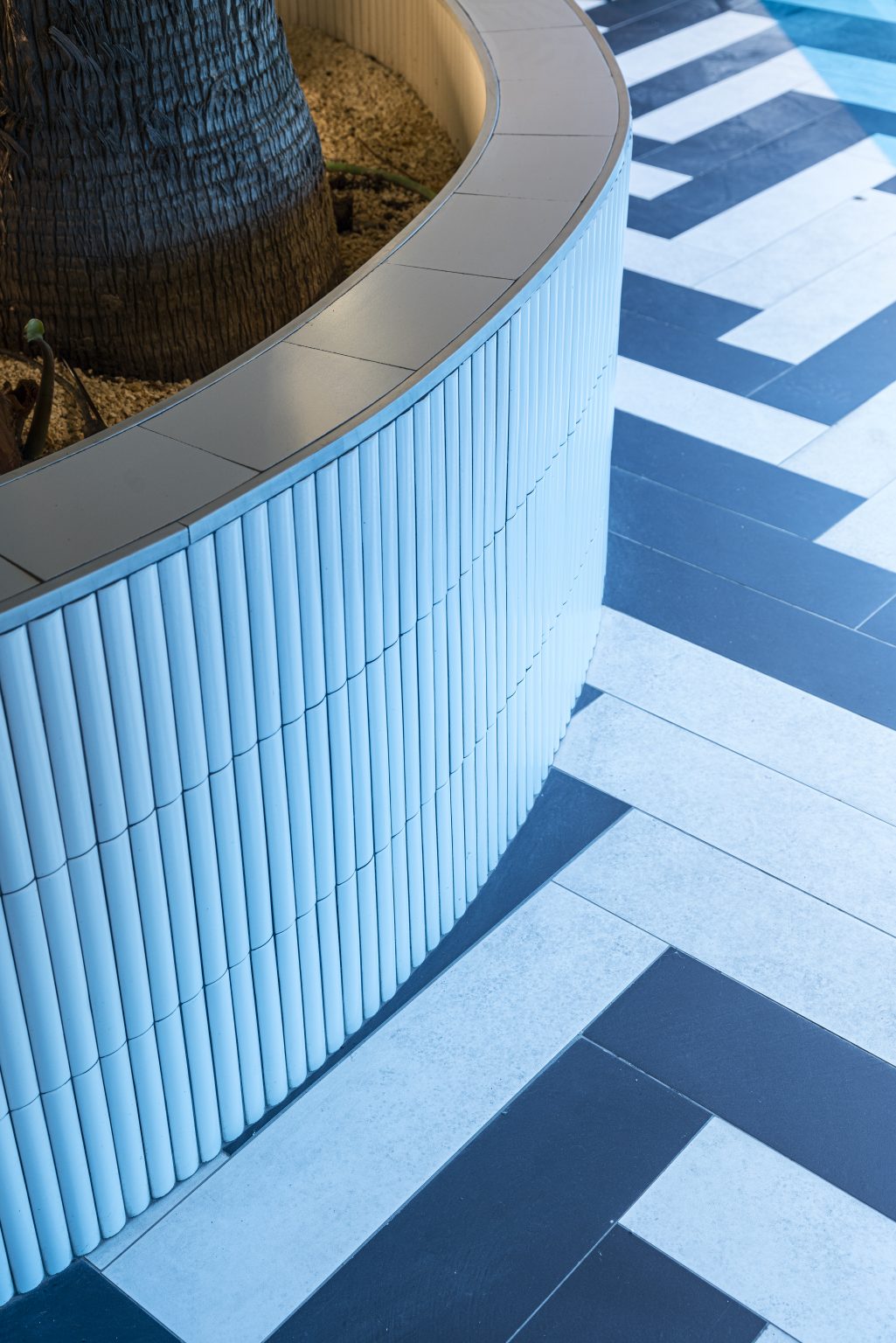 CM4 Arquitectos