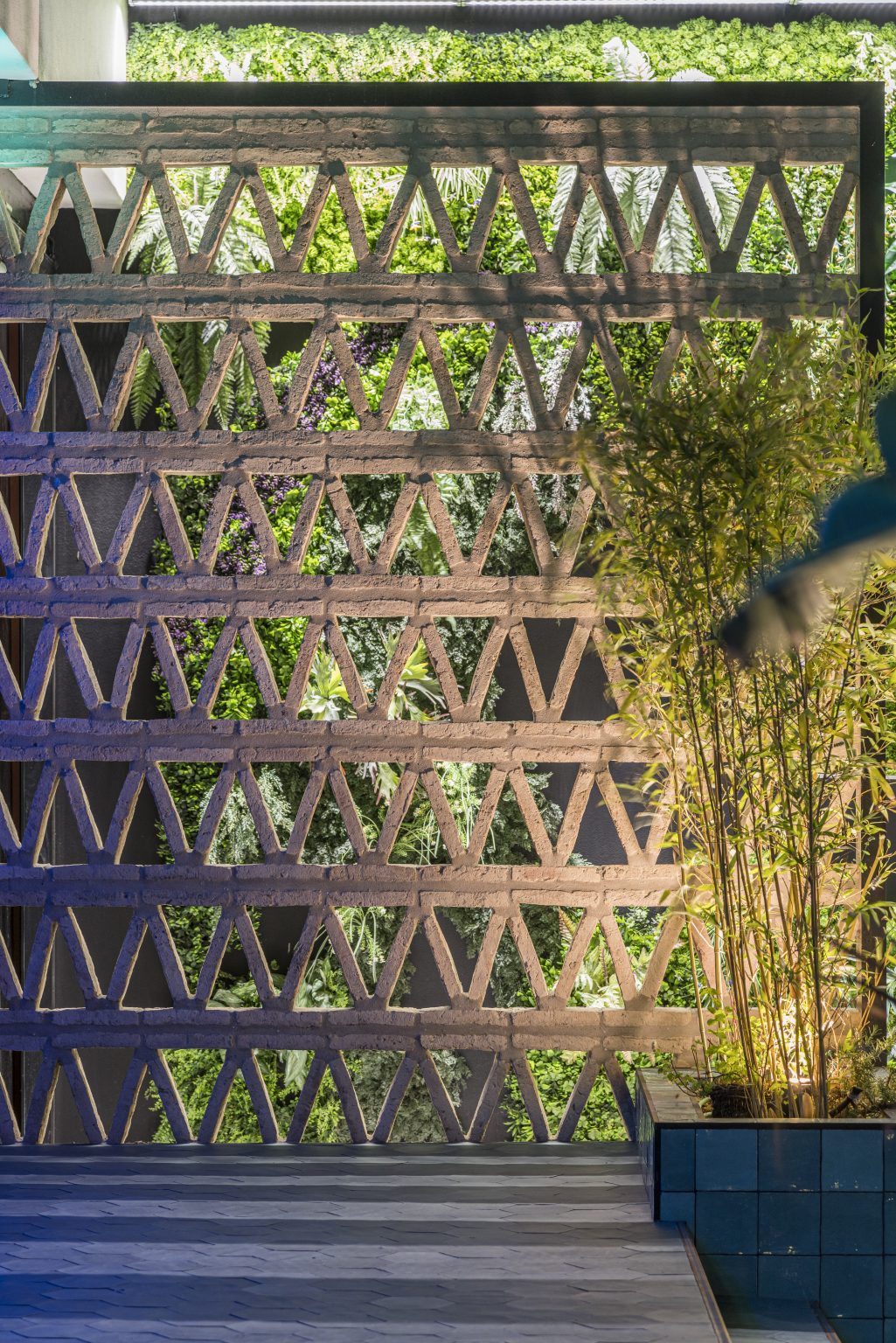 CM4 Arquitectos