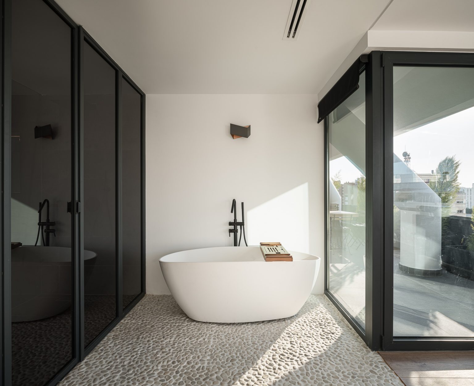 CM4 Arquitectos