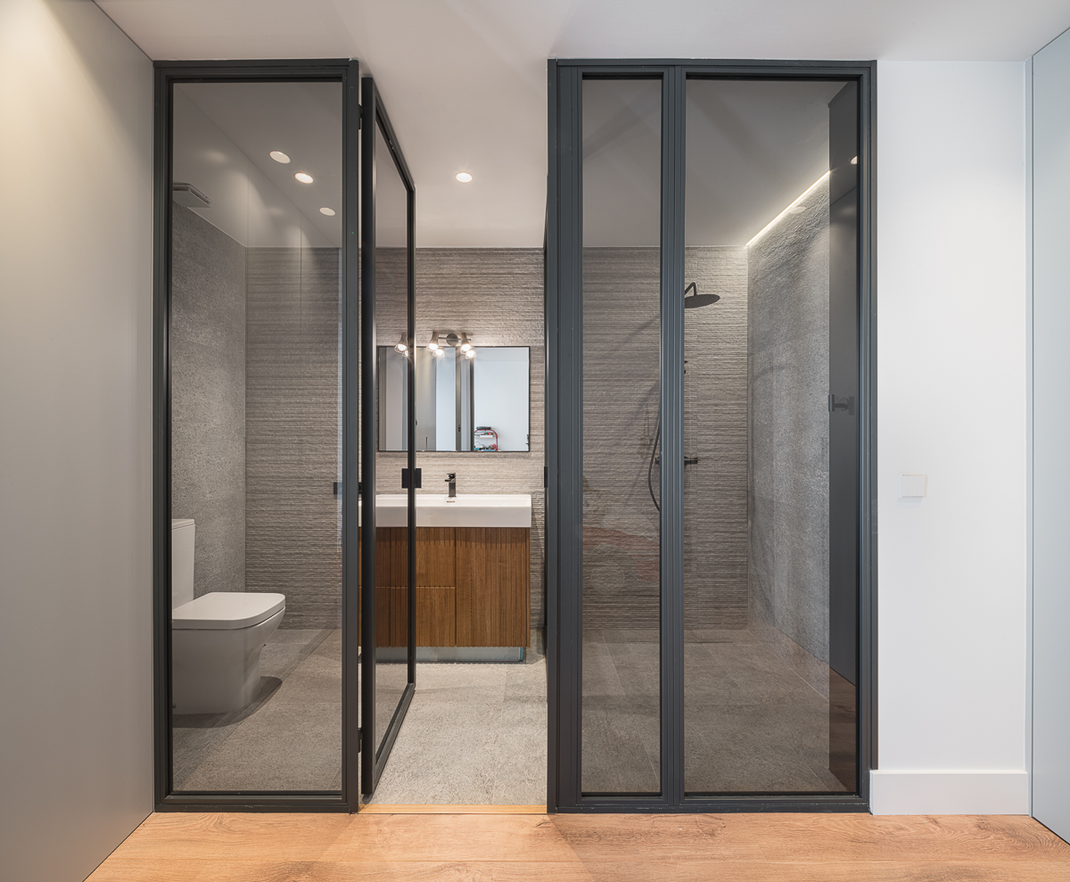 CM4 Arquitectos
