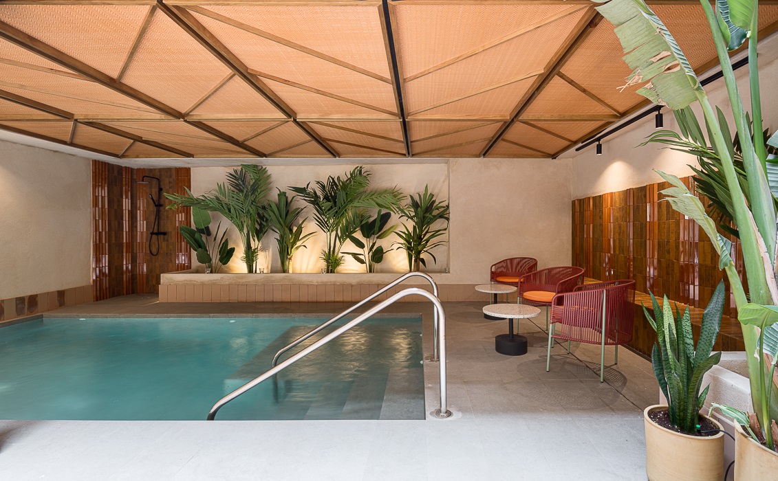 CM4 Arquitectos