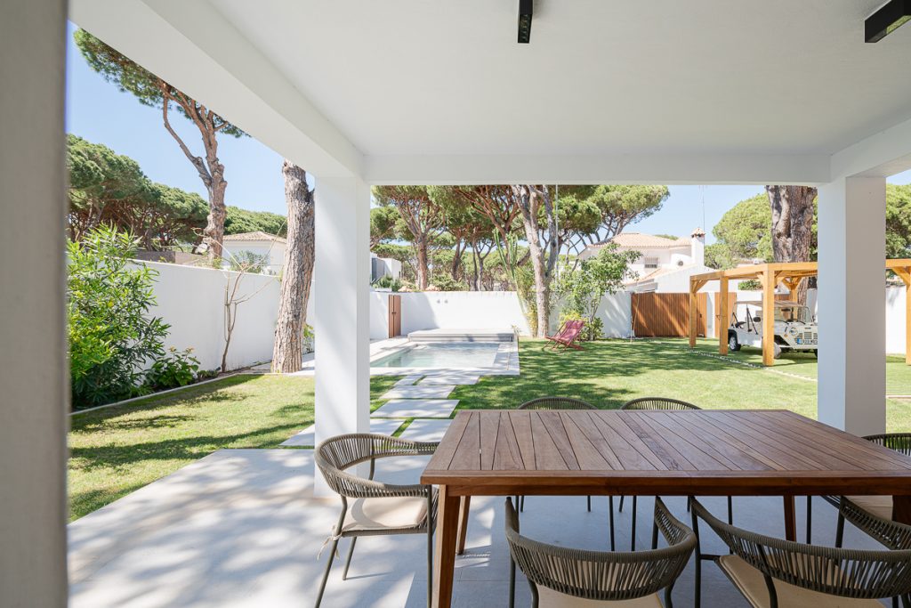 CM4 Arquitectos