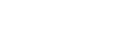 Logotipo de CM4 Arquitectos