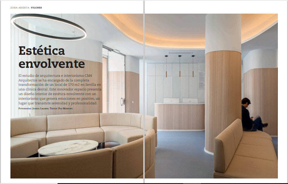 Proyecto Contract